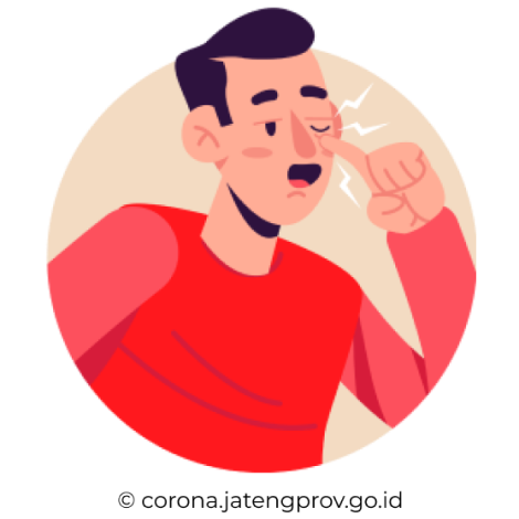 Selalu Mencuci Tangan